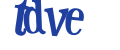 Click to change